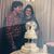 Carol Turner Sadowski's profile image