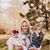Kelly S. Schatz's profile image