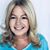 Barbara Lynn's profile image