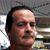 Daniel Thomas Nickerson Jr.'s profile image