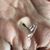 Katy Jean Fink's profile image