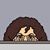 Kristi Harris's profile image