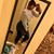 Lawanda Hughes's profile image