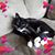 Patty Wagner's profile image