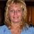 Gretchen Gallion's profile image