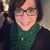 Tamara Evans's profile image