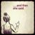 Penny Utt's profile image