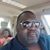 Charles Morris's profile image