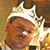 Matt Stevenson's profile image