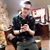 Nicholas Jo Stewart's profile image