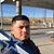 Milton Bonilla's profile image