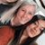 Delisa Kopp's profile image