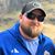Ryan Siegert's profile image