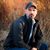 Caleb McKenzie's profile image