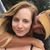 Amanda Marie Daniel's profile image