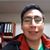 Elder Mestanza Robles's profile image