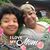 Kimberly Smith's profile image