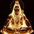 Aditya Arora's profile image