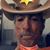 Greg Slom's profile image