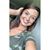 Kimberly Traylor's profile image