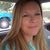 Christie Mullin Hughes's profile image