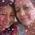 Anne Staley-Larsen's profile image