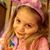 Mahalia Mauldin Daniel's profile image