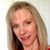 Rebecca Duree's profile image