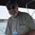 Chuck Wesley's profile image
