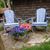 Shaaron Graves Freeburg's profile image