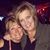 Kelly Kiehn's profile image