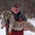 Dave Breager's profile image