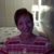 Corinne Everest's profile image