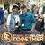 Mary Jo Pflum's profile image