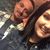 Karli Bethyl Richard's profile image