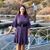 Jenny Hauke's profile image