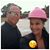 Lizette Flecha's profile image