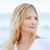 Joy Conley's profile image