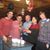 Beth Anne Lorigan's profile image