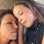Audrey Fine's profile image