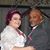 Kristin Johnson's profile image
