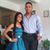 Maribel De Hoyos Granados's profile image