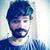 Deepu Iyer's profile image