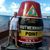 Harald Diefenbach's profile image