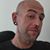 Brett Berkey's profile image