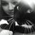 Kate Powell's profile image