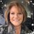 Jennifer Shute Weisbrod's profile image
