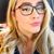 Itzmenia Viridiana Huerta's profile image