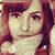 Brenda Domer's profile image