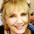 Sally Sigler's profile image